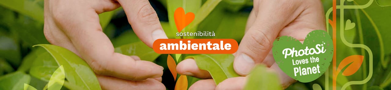Banner-top_ambientale