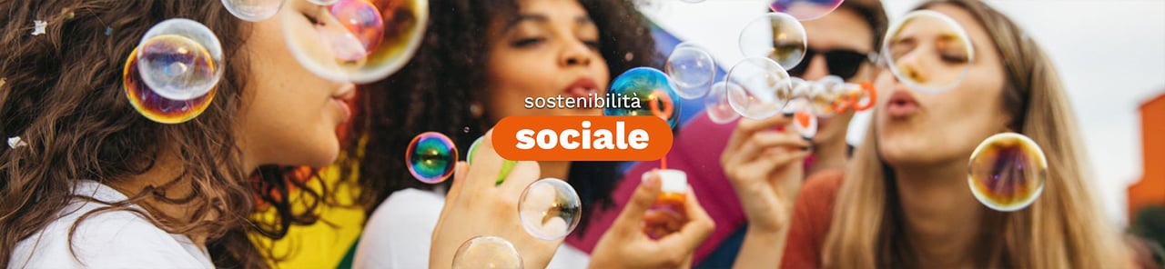 Banner-top_sociale-1