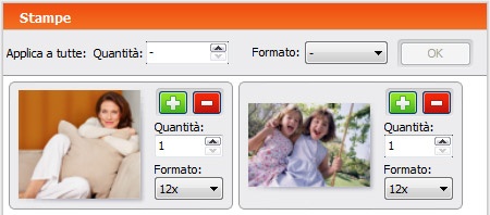 formato-stampe-digitali.png formato-stampe-digitali.png