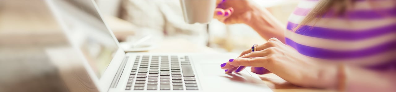 banner_Come-ordinare