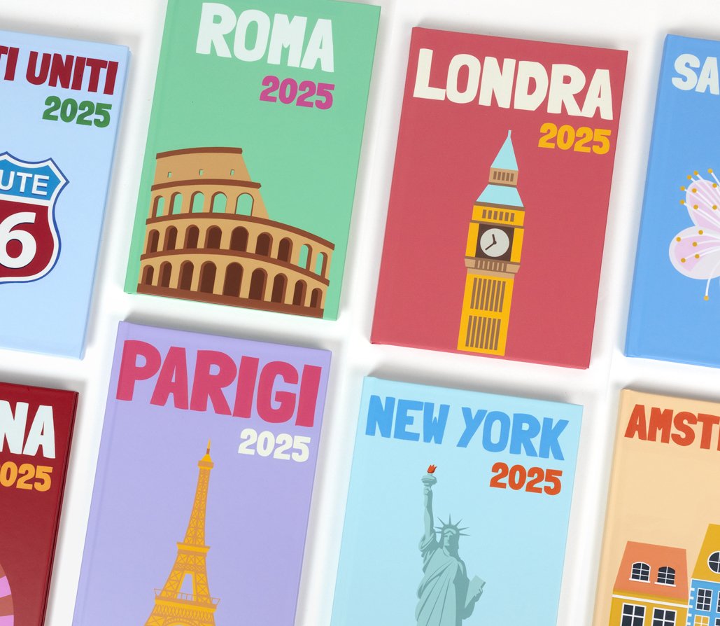 Album Fotografico Autoadesivo Popotop 60 Pagine – Formati 4x6, 5x7, 8x10 – Fai Da Te Per Ricordi Di Famiglia E Viaggi