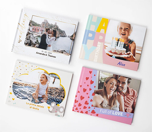 Regalo Per La Mamma – Puzzle In Acrilico Inciso Con Citazione – Idea Regalo Per Festa Della Mamma, Compleanno, Natale