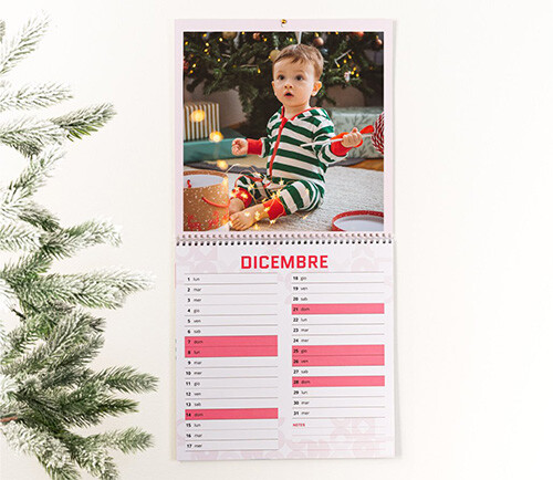 HomePage_CALENDARIO-MAXI_App-Web_2.original