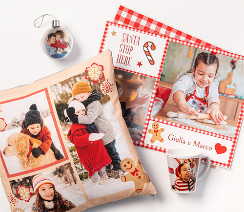 HomePage_CASAeARREDO_Web2