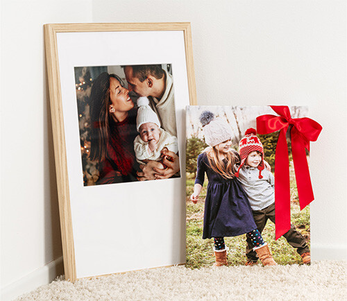 HomePage_QUADRI_Web-App_2