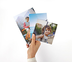 PICANOVA – Stampa su Tela Personalizzata 100x50 cm – Quadro su Tela  Personalizzato con la Tua Foto – la Tua Foto su Tela : : Casa e  cucina