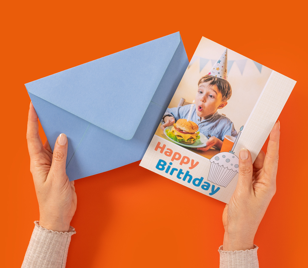 biglietti-inviti-istituzionale-2026-photosi