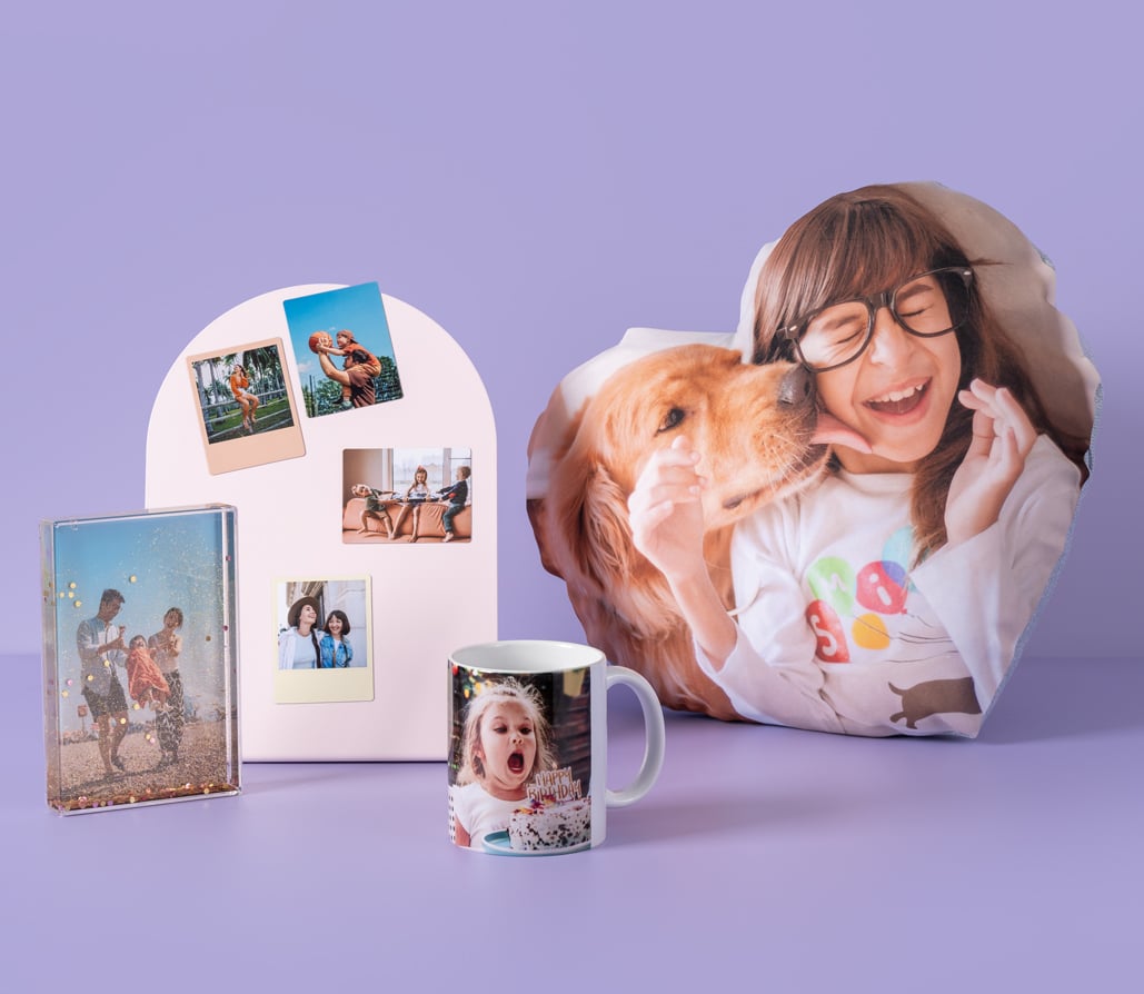 casa-arredo-istituzionale-2026-photosi