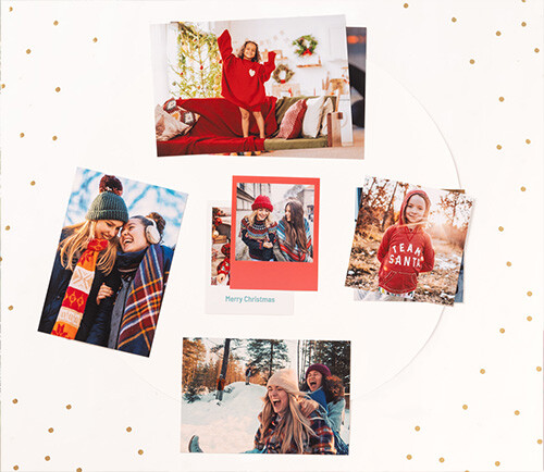 file a misura per Hubspot