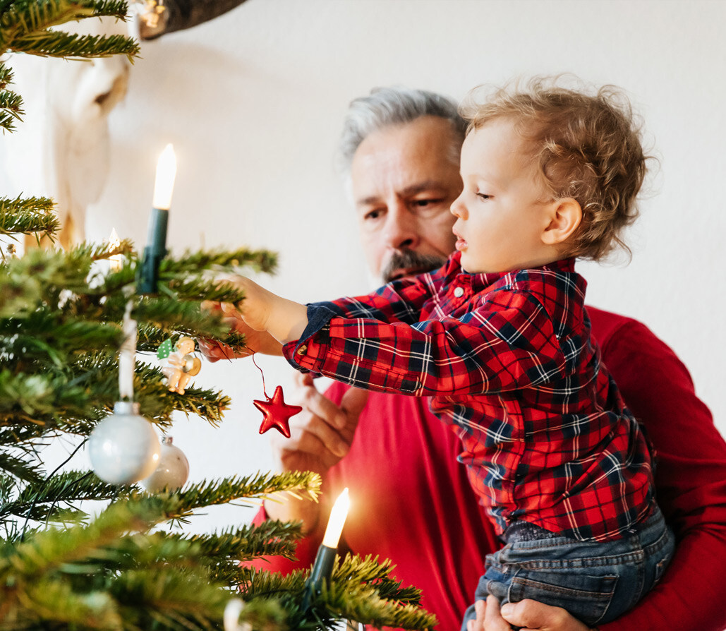 HOME-PAGE_sez-NATALE_1