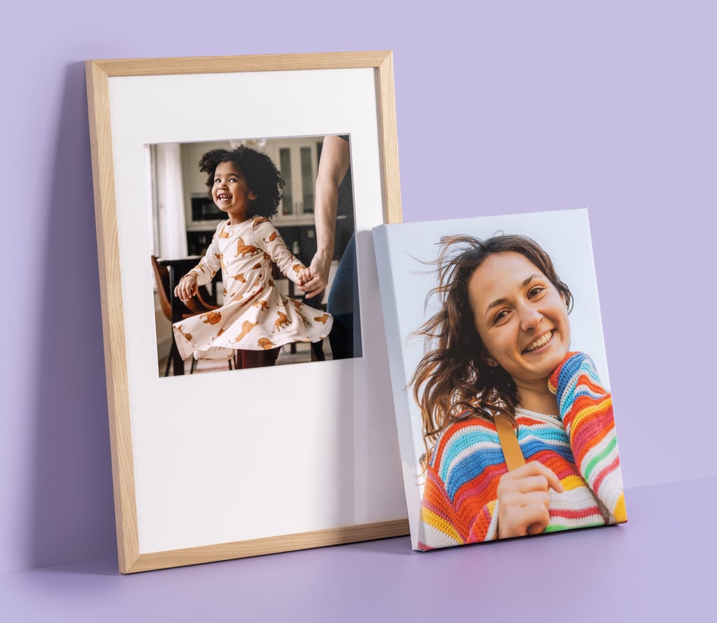 quadri-tele-cornici-istituzionale-2026-photosi