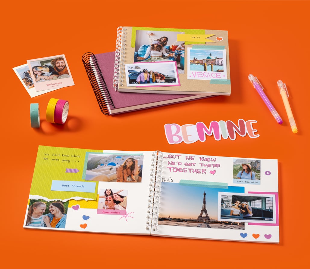 scrapbooking-istituzionale-photosi