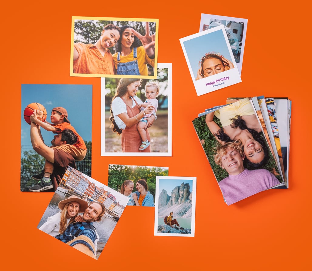 stampe-istituzionale-2026-photosi