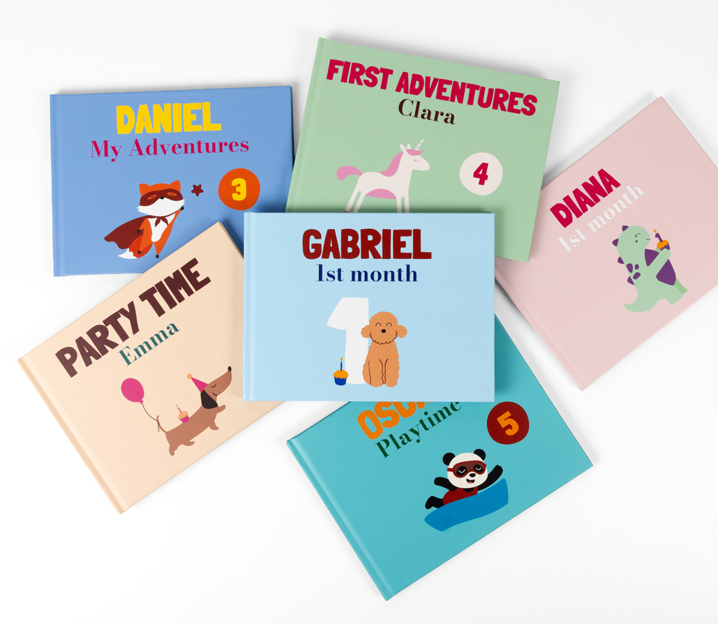 Placca cornice portafoto personalizzata, supporto per luce notturna a LED per bambino, lampada per foto per bambini per mamma, regalo neonato, regali ricordo per bambini, arredamento vivaio - Italia